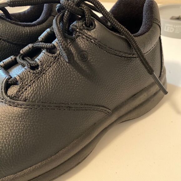 Women's Red Wing Worx 5530 - Picture 4 of 7